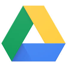 Check spelling or type a new query. Google Drive Reviews 2021 Details Pricing Features G2