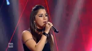תמר עמר טאי | we did not find results for: Zamxy9k5diaa1m