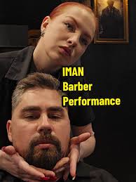 Driftot un Skaistums: Modrix Chip Tuning