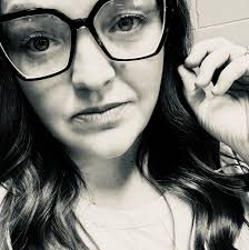 Joyce Willadean Keating, 78, passed away Thursday, June 26, 2025 in Clay  City, KY. She was born January 26, 1947 in Rogers, KY to the late Shelby  Shefton & Margaret Elizabeth Honchul