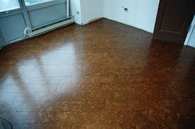 100 Cork From Corkfloor Com Request Your 3 Free Samples Today Flooring Cork Flooring Flooring Options