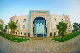 يطيب لنا في عمادة القبول والتسجيل في جامعة جازان أن نقدم لكم في هذا الموقع الالكتروني معلومات مهمة عن معايير واجراءات القبول، الجدول الزمني للقبول, والكليات. Ù†Ø³Ø¨ Ø§Ù„Ù‚Ø¨ÙˆÙ„ ÙÙŠ Ø¬Ø§Ù…Ø¹Ø© Ø¬Ø§Ø²Ø§Ù† 1442 Ù…Ø¯ÙˆÙ†Ø© Ø§Ù„Ù…Ù†Ø§Ù‡Ø¬ Ø§Ù„Ø³Ø¹ÙˆØ¯ÙŠØ©