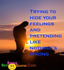 In this post, you will get sad girls dp, sad dp for whatsapp profile, and sadness girls dp for girls with download. 200 Best Emotional Sad Whatsapp Status With Images In English