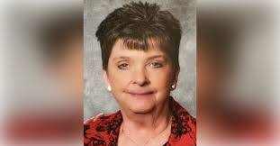 Joanne Brogan's Instagram, Twitter & Facebook