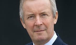 Maybe you would like to learn more about one of these? Pictet Boris Collardi Genugt Allen Anspruchen