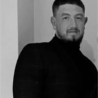 200+ "Hurlock" profiles