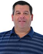 The Swim Club Operations Manual