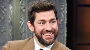 Joseph, mi, but grew up in palm coast, fl starting at the age of 4. Emma On Twitter Tiktok Locals Saying Reilly Opelka Looks Like John Krasinski I Can See It