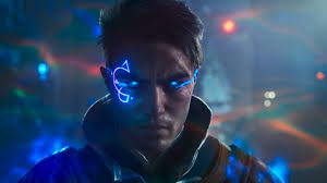 Immortals of Aveum Stuns in New Gameplay, But Its System Specs Are Really  High