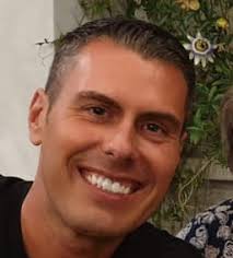 Dan Adair Wright, Enterprise Nation