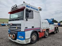 Image result for Euro Blue 1999 DAF
