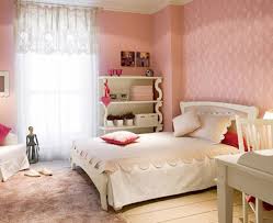 In che cosa consiste lo shabby chic e quali sono gli ingredienti giusti per. Camerette Shabby Chic