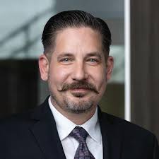 Creative Overview by Kelley Kronenberg