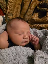 My sweet daughter-in-love is about to do one of the most amazing things--I  love you Morgie! I can't wait to watch you birth your baby! Zac-you  becoming a dad is so exciting!