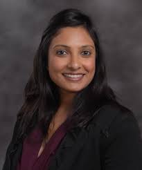 The 20 Best Pheochromocytoma Doctors near White Plains, NY