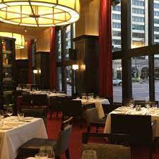 Indianapolis Opentable