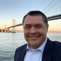 What an incredible week at Ocular Therapeutix's National Sales Meeting! A… 