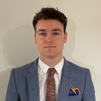 90+ "Mark Burt" profiles