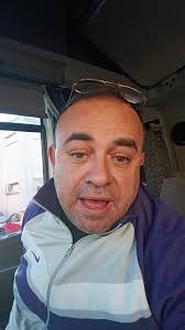 Video di Antonello Lamanna (@antonello.lamanna) con suono originale