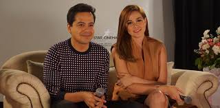 He is a writer and producer, known for not the nine o'clock news (1979), чёрная гадюка 4 (1989) and spitting. The Coming Of Age Of Bea Alonzo And John Lloyd Cruz Arts News Service