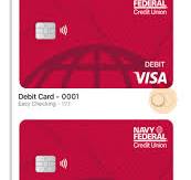 Freeze or Unfreeze Your Card | Navy Federal Credit Union