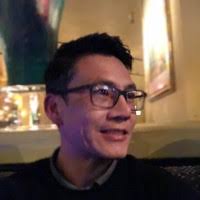 Cameron Barfield Email & Phone Number