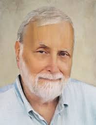 Obituary information for Richard P. Reetz