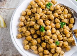 Maybe you would like to learn more about one of these? 43 High Fiber Foods You Should Add To Your Diet Eat This Not That