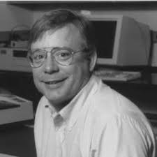 The Reitze Group (People)