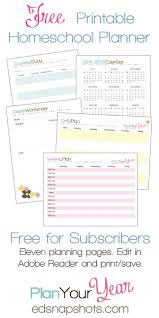 The conversations about bones before bed. Free Homeschool Planning Mini Kit Your Morning Basket