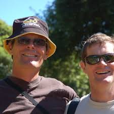 Anthony Goble (@AnthonyGoble)