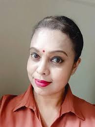 Vicky Nadarajah (@vickynadarajah23) • Instagram photos and videos