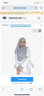 Kami mencontohkan dengan merubah foto dengan background biru, tinggal pilih. Cakesha On Twitter Btw Gambar Passport Kat Atas Tu Contoh Je Tau Boleh Ambil Gambar Baru Ikut Cara Yang Betul Dan Nanti Kat Website Untuk Adjust Position Kita Tu Boleh Pun