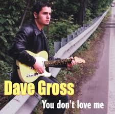Dave Gross