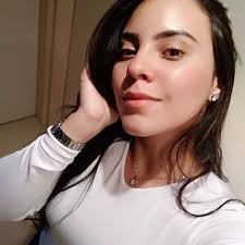 Karla Prado على X: "Díos mío, dónde está el poquito de paciencia que yo  tenía? No me soporto ni yo misma No soporto a la gente"