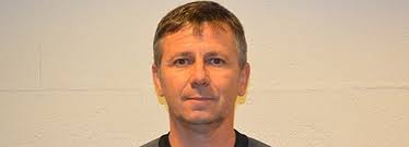 Adrian dante ursea (born 14 september 1967) is a romanian football manager and former footballer and current assistant coach to patrick vieira at ligue 1 side ogc nice. Servettes U21 Trainer Adrian Ursea Wechselt Nach Nizza