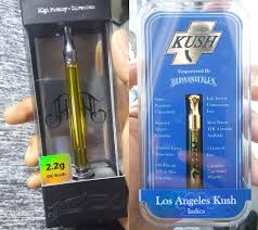 I just got the bat, and it's either broken, or i'm just high and can't figure it out. Heavy Hitters Vs Brass Knuckles Thc Oil Cartridge Showdown