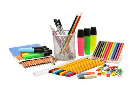Angela From Northampton Has Pledged To Take Office Stationery To Re Use Amnesty At Work School Supplies Packaging Tape Office Supplies