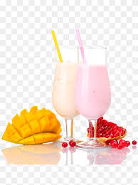 They also have as little as 0 grams of sugars, 2 grams of if given the choice, we preferred it straight from the freezer, fully chilled with that slight icy edge. Diabetes Mellitus Type 2 Cocktail Food Juice Cocktail Frozen Dessert Weight Loss Health Shake Png Pngwing