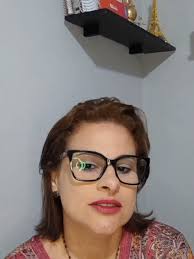 Short Laranja Transparente Oq Fazer