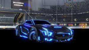 We hope you enjoy our variety and. Rocket League Wallpaper Kolpaper Awesome Free Hd Wallpapers