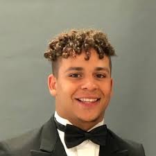 Cameron Whitaker (@whitaker0808)