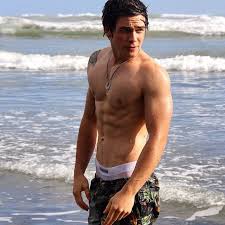 But you would be wrong. Man Candy Meet Kj Apa Star Of Netflix S Riverdale Dream Boy Next Door Cocktails Cocktalk Riverdale Guys Apa