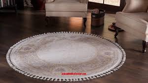 Yatak odası halısı modelleri uygun fiyatlarla apex halı'da. Istikbal Mobilya Oval Ve Daire Hali Modelleri