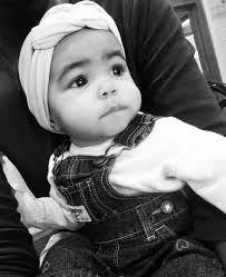 Bibi hen 6 months old nag uumpisa na umitlog. Swap sa bibi hen din iwas  inbreeding lang. Floridablanca loc