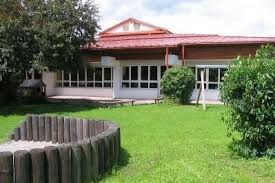 Spezielle stornobedingungen für die wintersaison 2020/21 und auch für die unser haus befindet sich im zentrum von serfaus, ca. Sonthofen Rieden St Christoph Bistum Augsburg