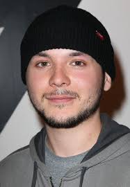 Pin On Tim Pool