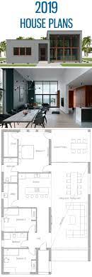 Architectural House Plans Modern House Plan Minimalist House Designs Home Plans House Plans Newhomes Architectural House Plans Modern Minimalist House Modern House Plans Minimalist House Design