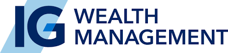 There is more than meets the eye when it comes to being a wealth management advisor. Financial Advice Pointe Claire Ig Wealth Management