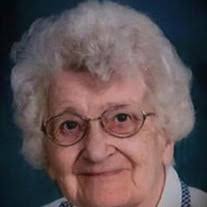 Carleton Ione Dyce Obituary May 15, 2014